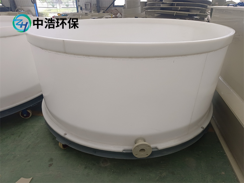 象州PP抽滤槽